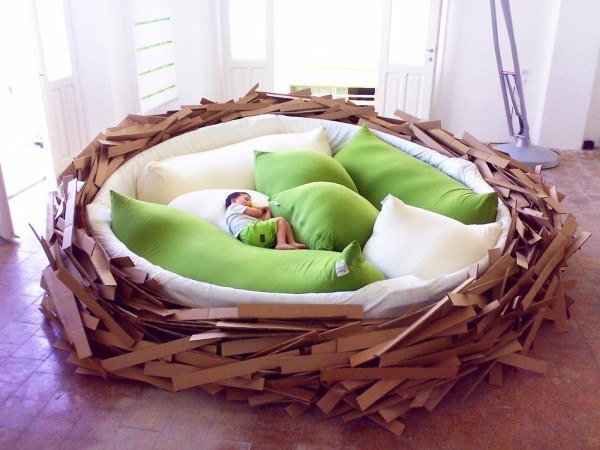 kids-bedroom-design-ideas-by-mydesignbeauty-3