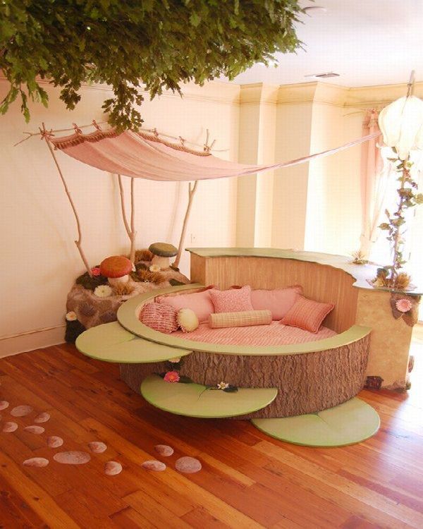 kids-bedroom-design-ideas-by-mydesignbeauty-35