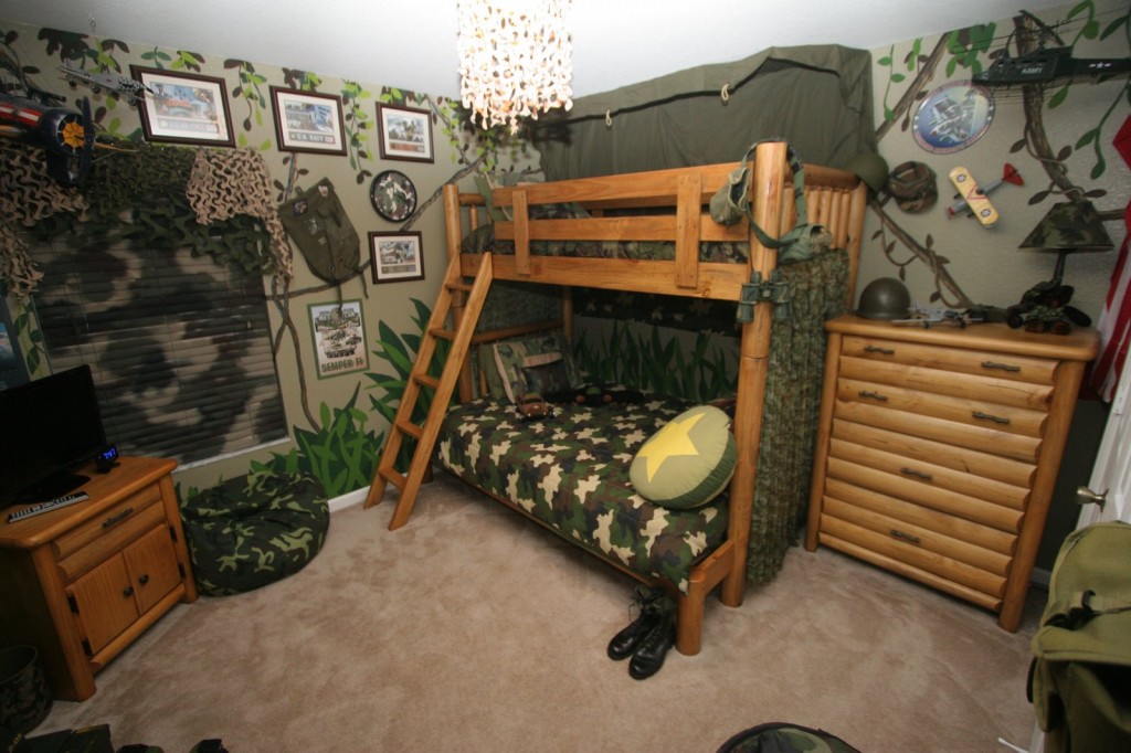 kids-bedroom-design-ideas-by-mydesignbeauty-37