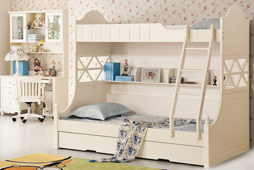 kids-bedroom-design-ideas-by-mydesignbeauty-39