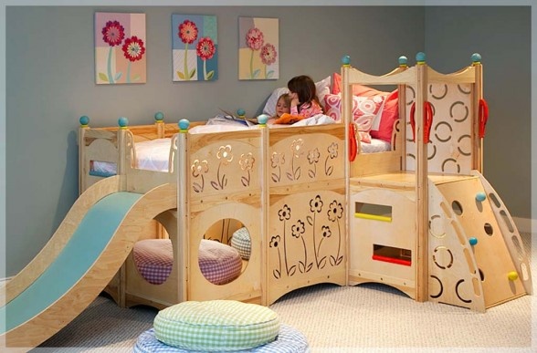kids-bedroom-design-ideas-by-mydesignbeauty-4