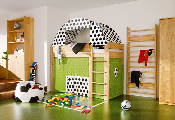 kids-bedroom-design-ideas-by-mydesignbeauty-40