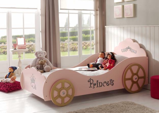 kids-bedroom-design-ideas-by-mydesignbeauty-5