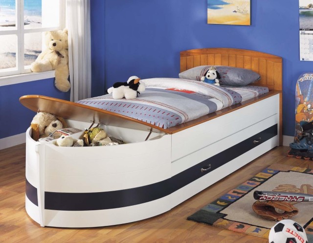 kids-bedroom-design-ideas-by-mydesignbeauty-7