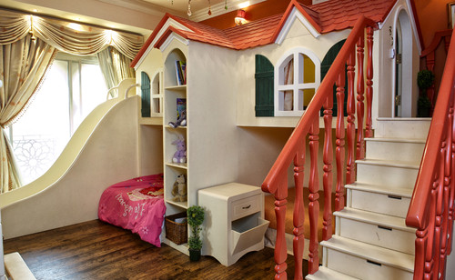kids-bedroom-design-ideas-by-mydesignbeauty-9