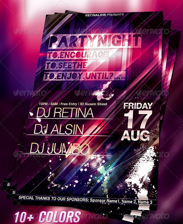 party-event-flyer-designs-by-mydesignbeauty-1