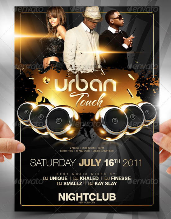 party-event-flyer-designs-by-mydesignbeauty-11