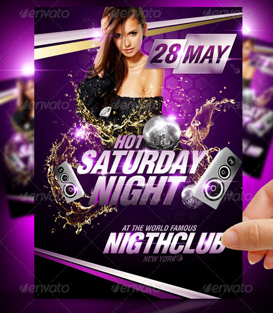 party-event-flyer-designs-by-mydesignbeauty-12