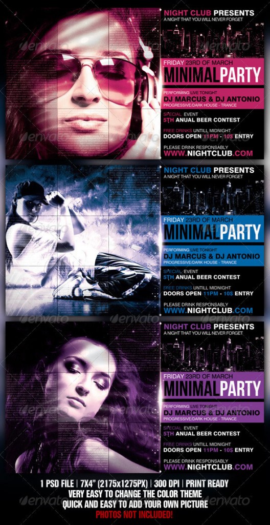 party-event-flyer-designs-by-mydesignbeauty-21
