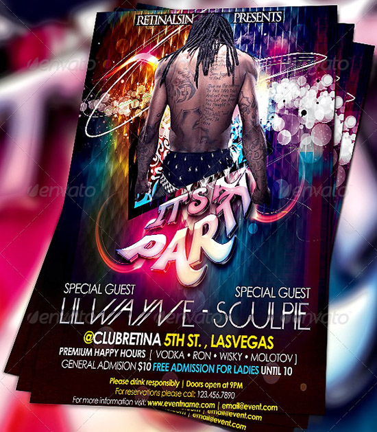 party-event-flyer-designs-by-mydesignbeauty-22