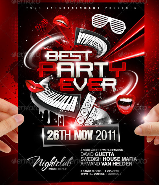 party-event-flyer-designs-by-mydesignbeauty-25