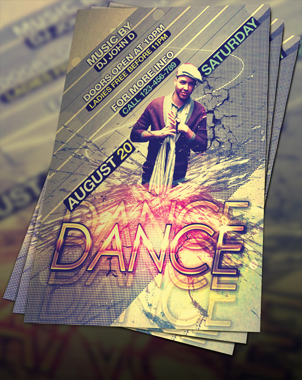 party-event-flyer-designs-by-mydesignbeauty-3