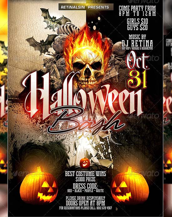 party-event-flyer-designs-by-mydesignbeauty-33