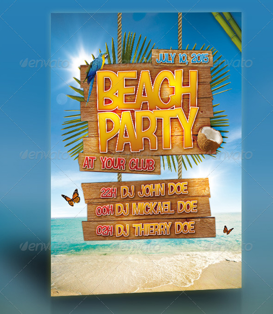 party-event-flyer-designs-by-mydesignbeauty-9