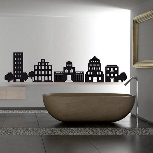 wall-stickers-design-ideas-by-mydesignbeauty-19