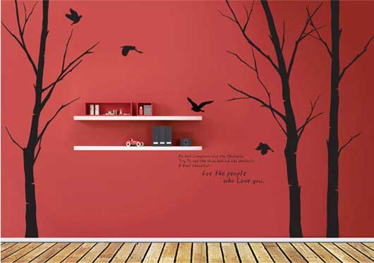 wall-stickers-design-ideas-by-mydesignbeauty-33