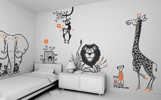 wall-stickers-design-ideas-by-mydesignbeauty-37