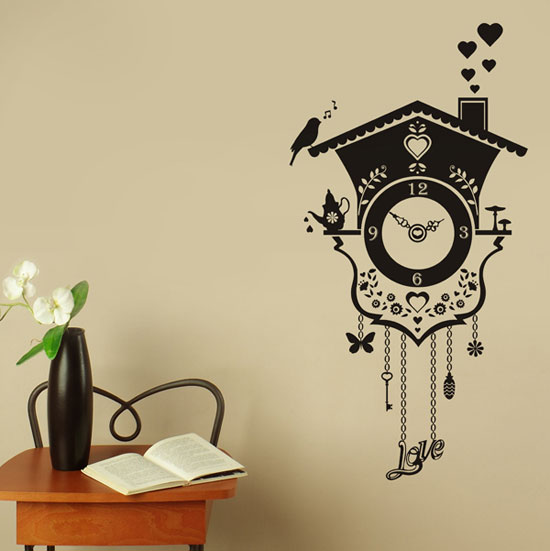 wall-stickers-design-ideas-by-mydesignbeauty-4